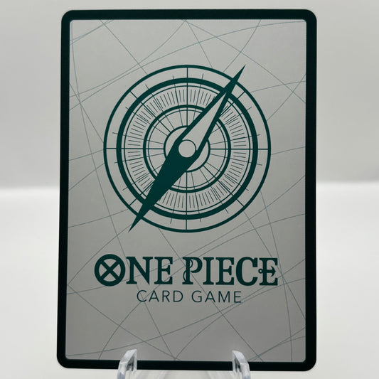 DON!! Card (Shanks) (Gold) - Premium Booster -The Best- Vol. 2 (Japanese) single card