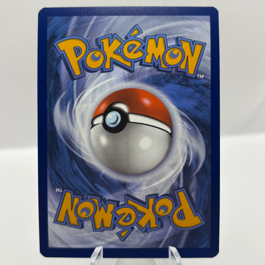 Teal Mask Ogerpon ex - 211/167 - SV06: Twilight Masquerade single card