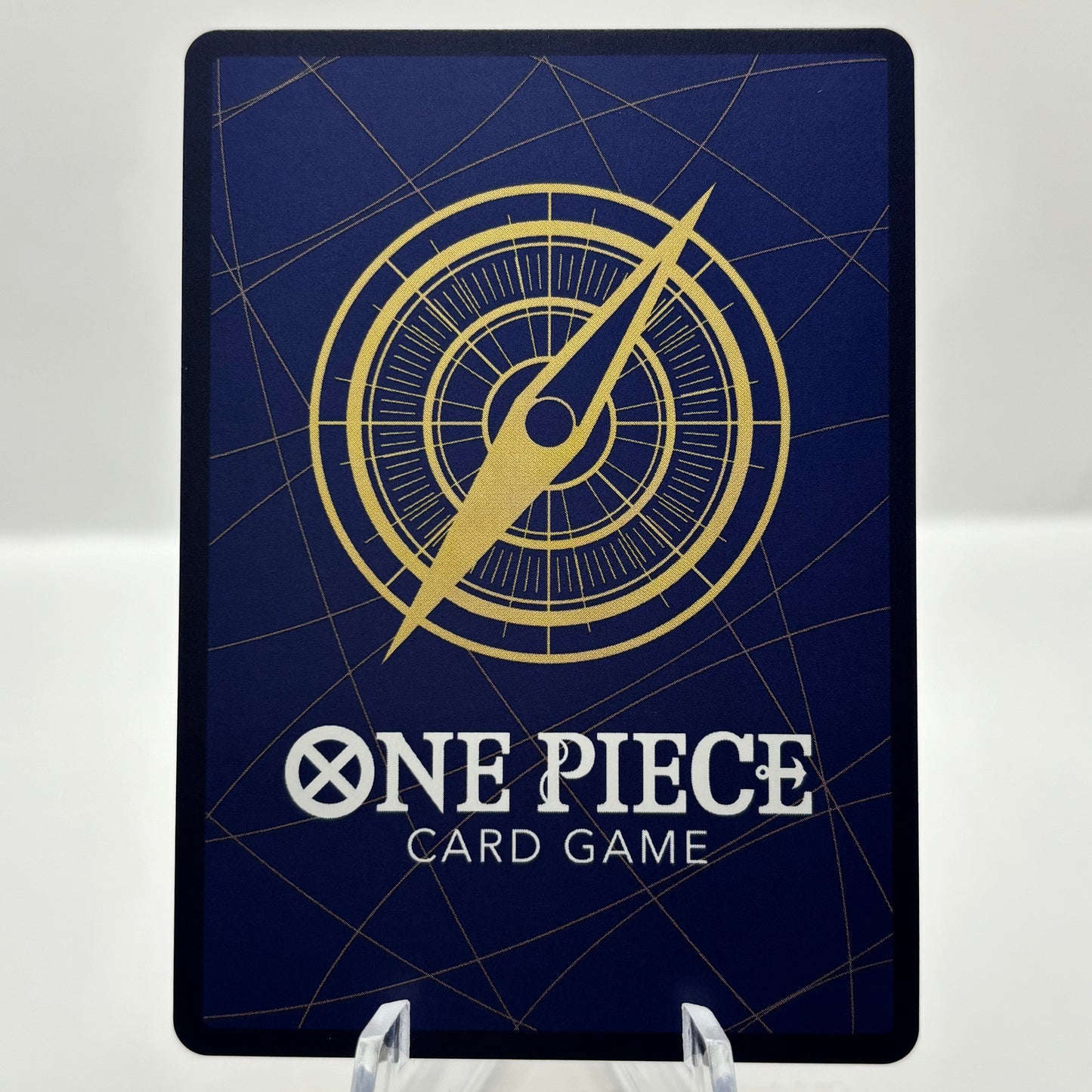 Mr.2.Bon.Kurei (Bentham) - Extra Booster: Memorial Collection (Japanese) single card