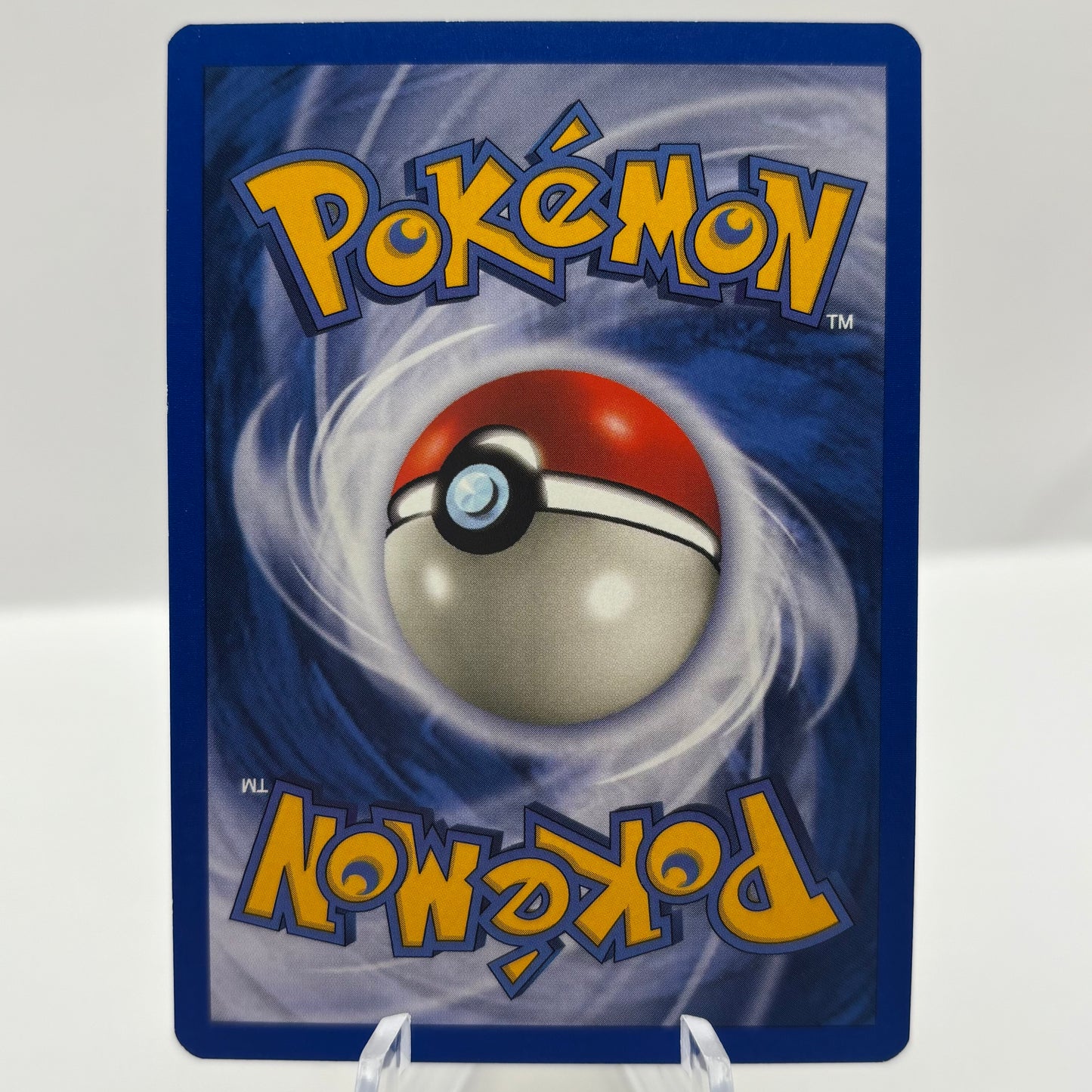 Dark Ursaring - Neo Destiny single card