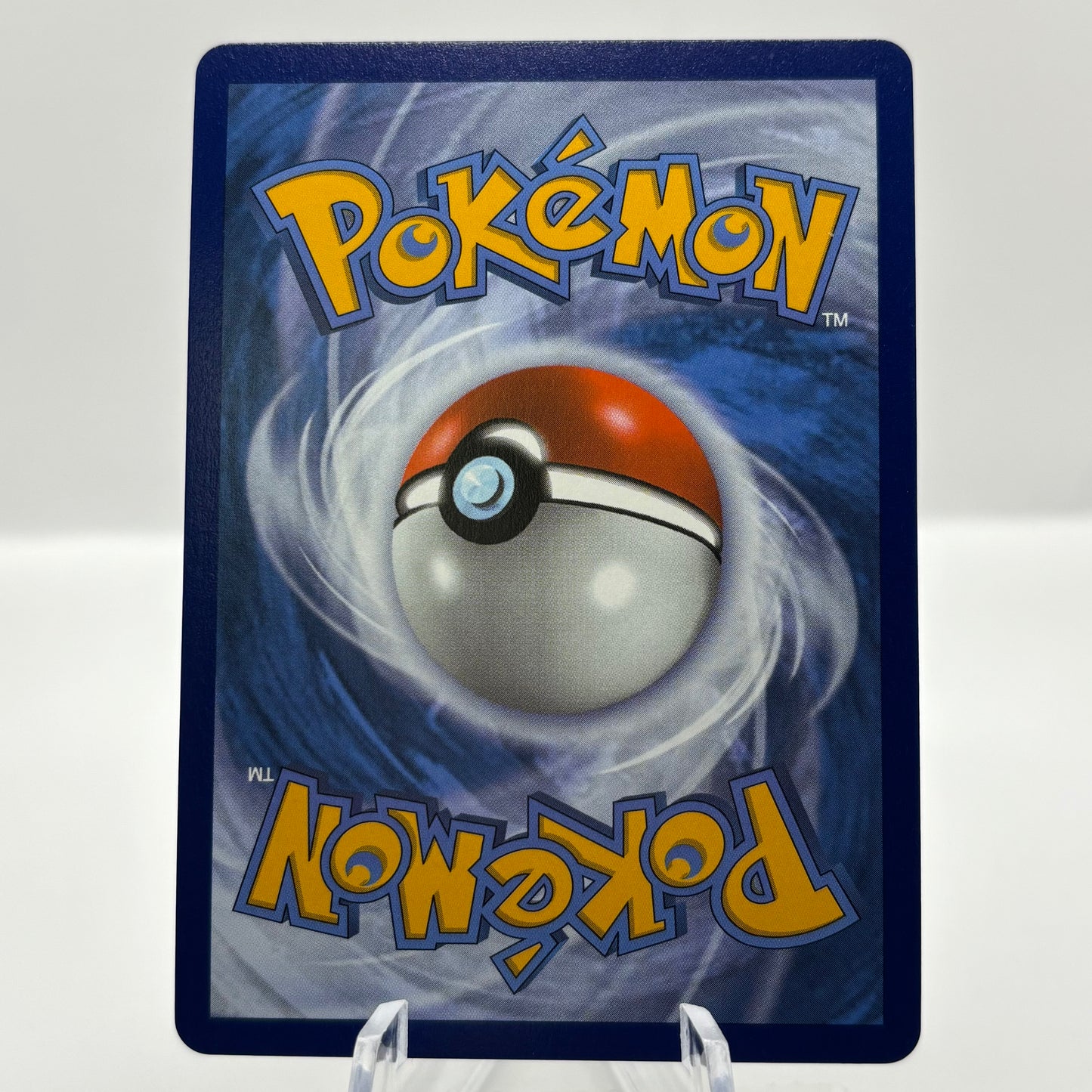 Charizard V (Secret) - Champion's Path single card