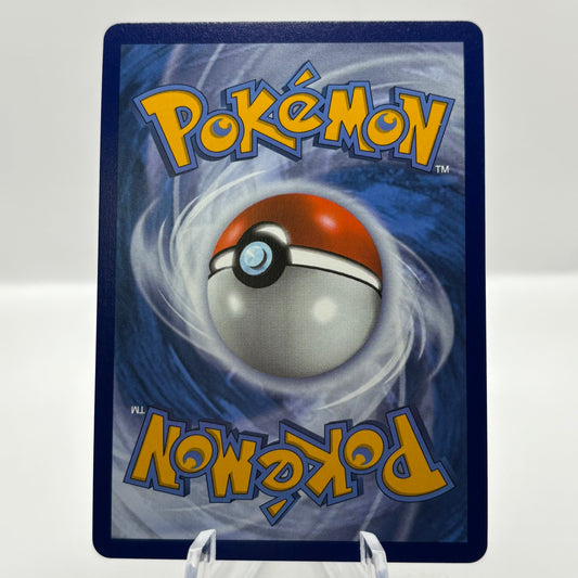 Charizard V (Secret) - Champion's Path single card