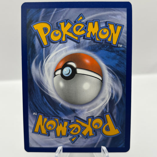 M Gyarados EX 115/122 - XY - BREAKpoint single card