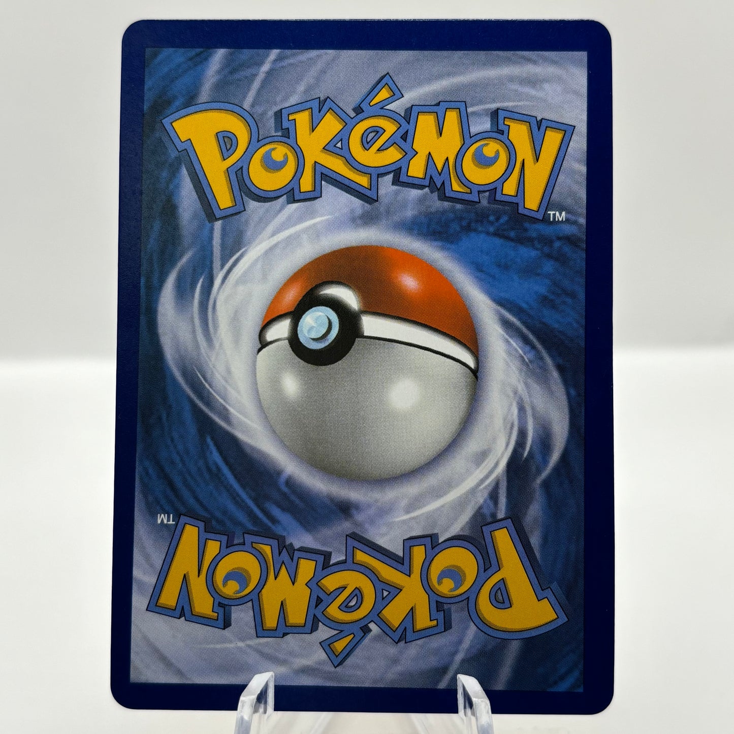 Charizard EX - XY17 - XY (PR) single card