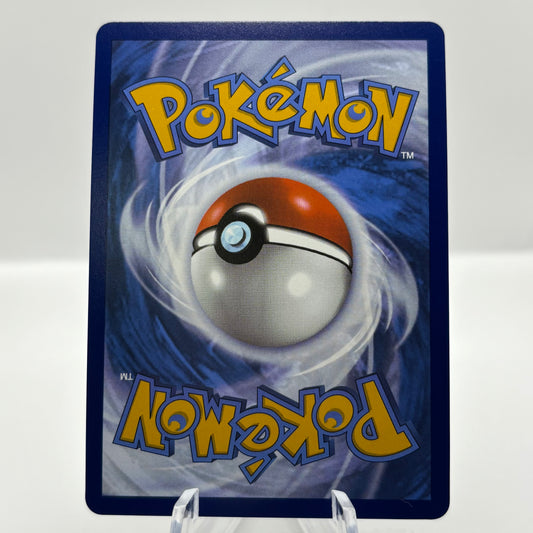 Zekrom ex - 172/086 - SV: Black Bolt single card