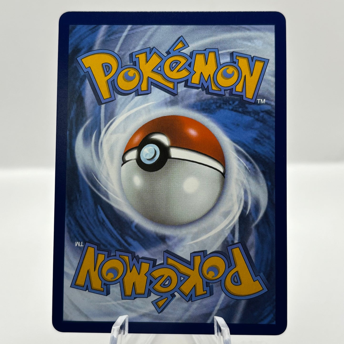 Hilda - 171/086 - SV: White Flare single card