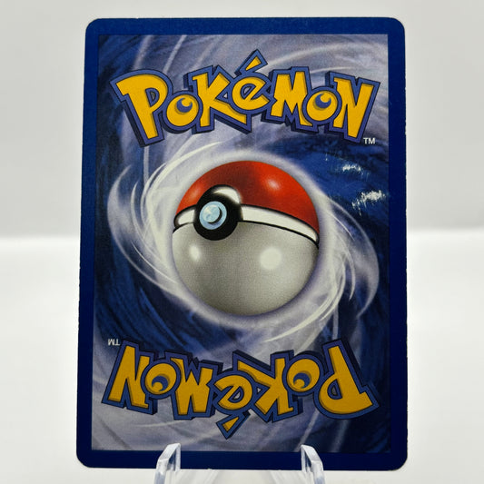 Dark Alakazam (1) - Team Rocket single card