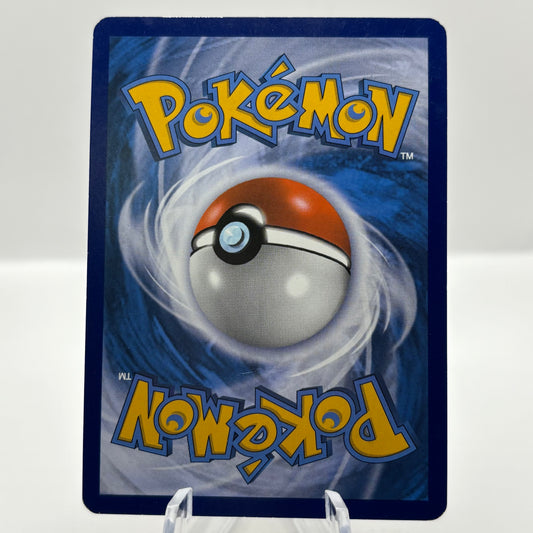 Steven's Resolve (Full Art) - SM - Celestial Storm single card