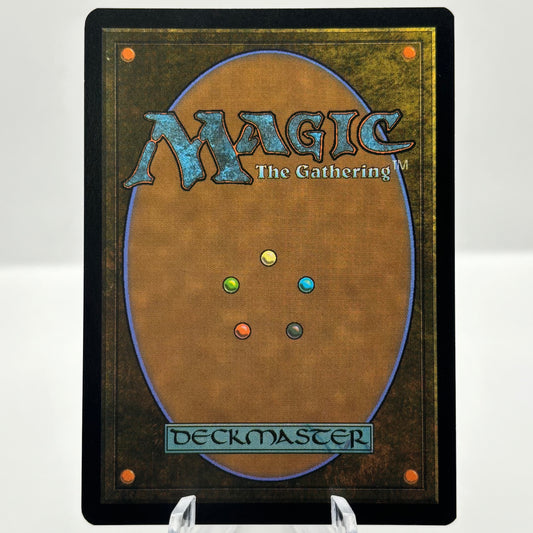 Lurrus of the Dream-Den (Halo Foil) - March of the Machine: Multiverse Legends single card