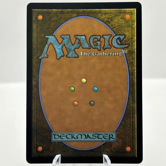 Discord, Lord of Disharmony - Secret Lair Drop Series single card