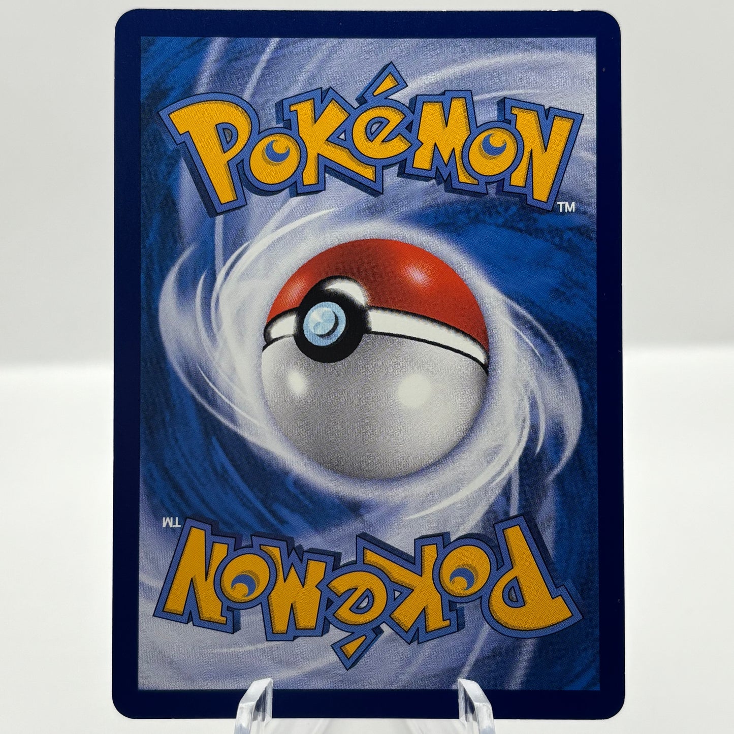 Greninja & Zoroark GX #46 Pokemon Chinese single card