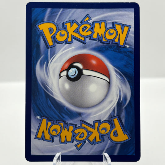 Greninja & Zoroark GX #46 Pokemon Chinese single card