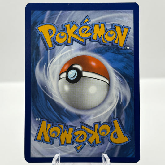 Special Delivery Charizard - SWSH075 - SWSH: Sword & Shield PR Cards autograph single card