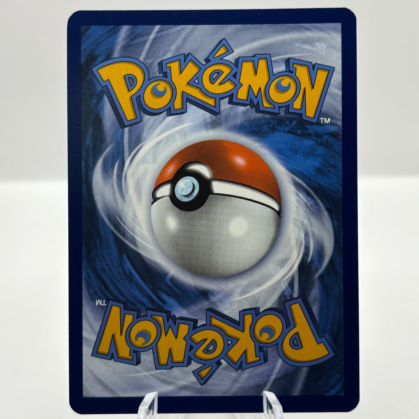 Groudon - 199/182 - SV04: Paradox Rift single card