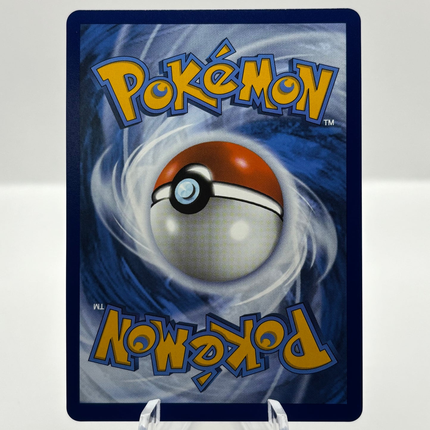 Hilda - 171/086 - SV: White Flare single card