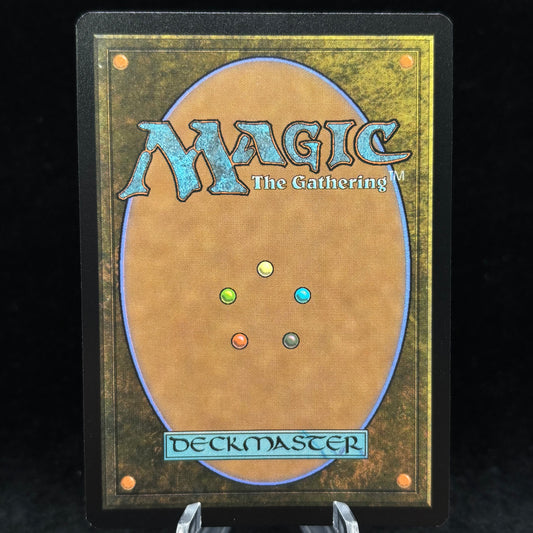 Morgul-Knife - Shadowspear (Borderless) - Commander: The Lord of the Rings: Tales of Middle-earth Single Card