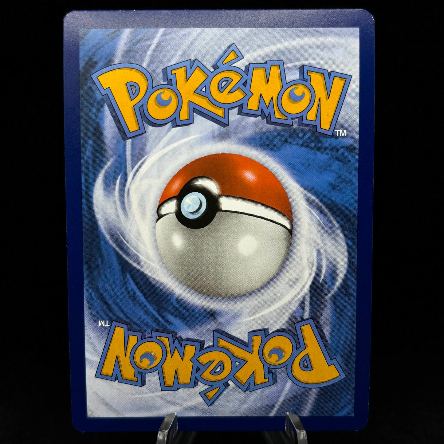 Mew ex - 193/165 - SV: Scarlet & Violet 151 Single Card