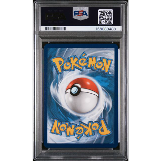 2019 POKEMON SUN & MOON HIDDEN FATES #69 MLTRS/ZPDS/ARTCN.GX HIDDEN FATES-FA-SECRET PSA 10