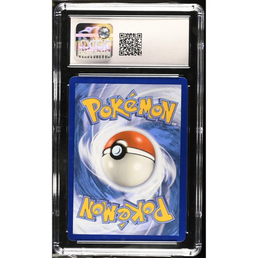 Rotom V Lost Origin 177/196 - CGC GEM MINT 10