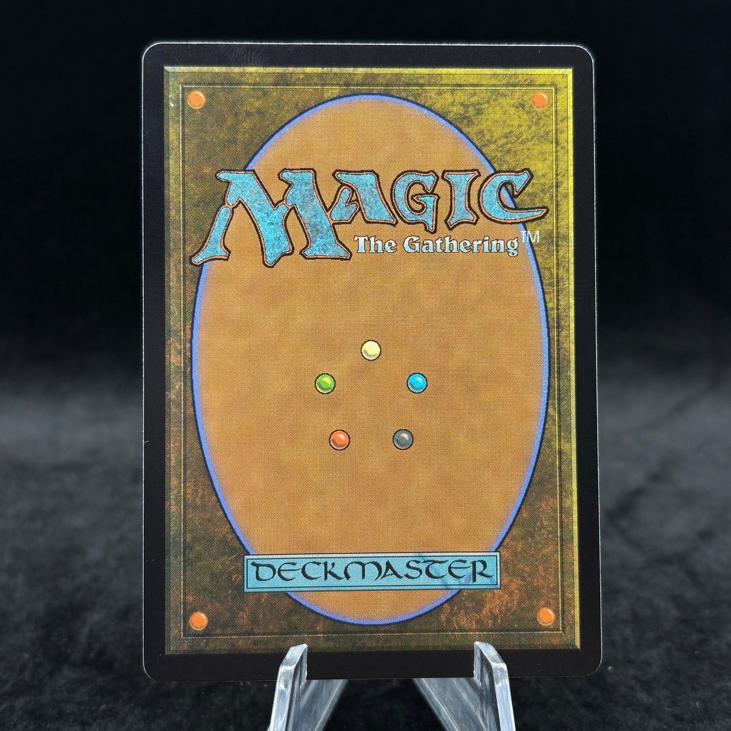 Sword of Feast and Famine - The List Reprints Single Card