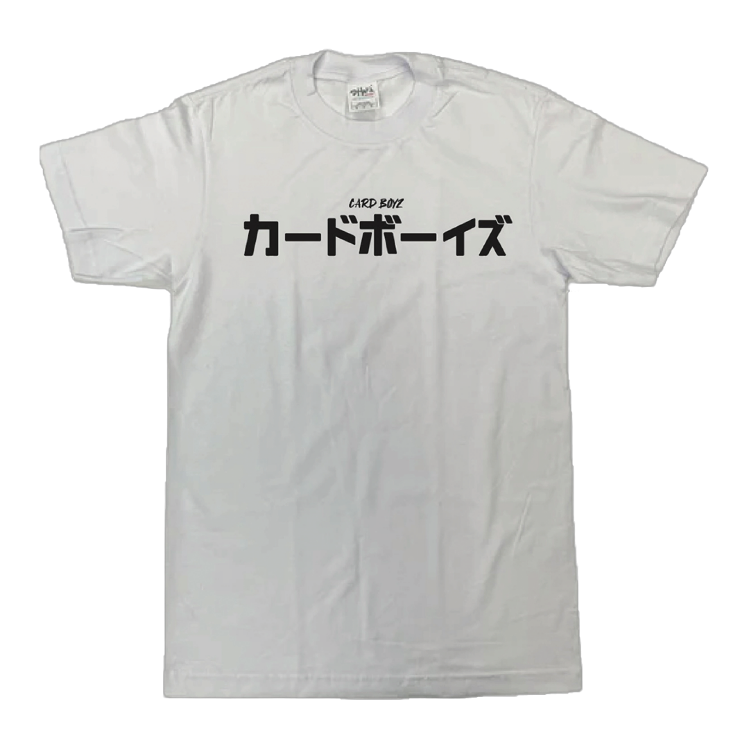 THEBOYZ ロキン キングダム MD トレカ キュー ブックランプ 桃源郷 THEBOYZ ロキン キングダム MD トレカ キュー ブックランプ 桃源郷