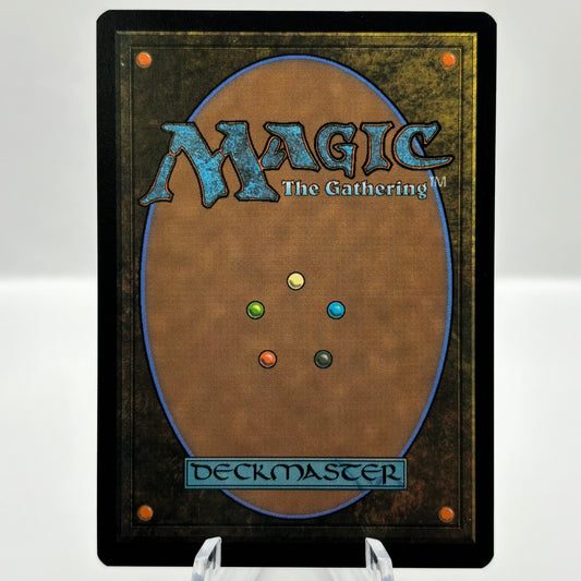 Wistfulness - Lorwyn Eclipsed (ECL) single card
