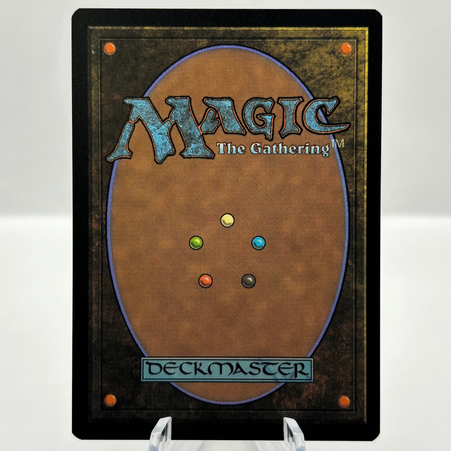 Storm, Force of Nature - Secret Lair Drop Series (SLD) single card