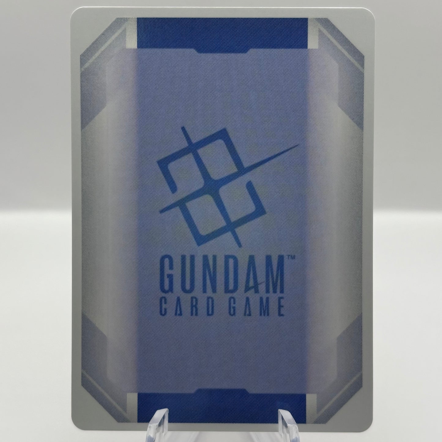 Awakened Power (R+) - Dual Impact (GD02) single card