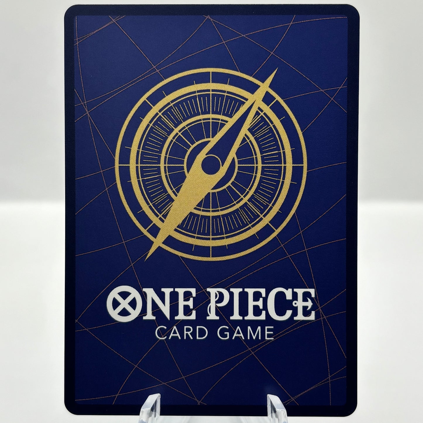 Charlotte Pudding (Winner Pack 2025 Vol. 1) - One Piece PR Single Card