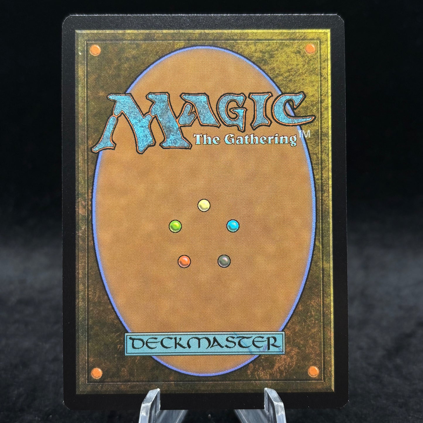 Thranduil, the Elvenking (Borderless) (Surge Foil) - The Hobbit Single Card