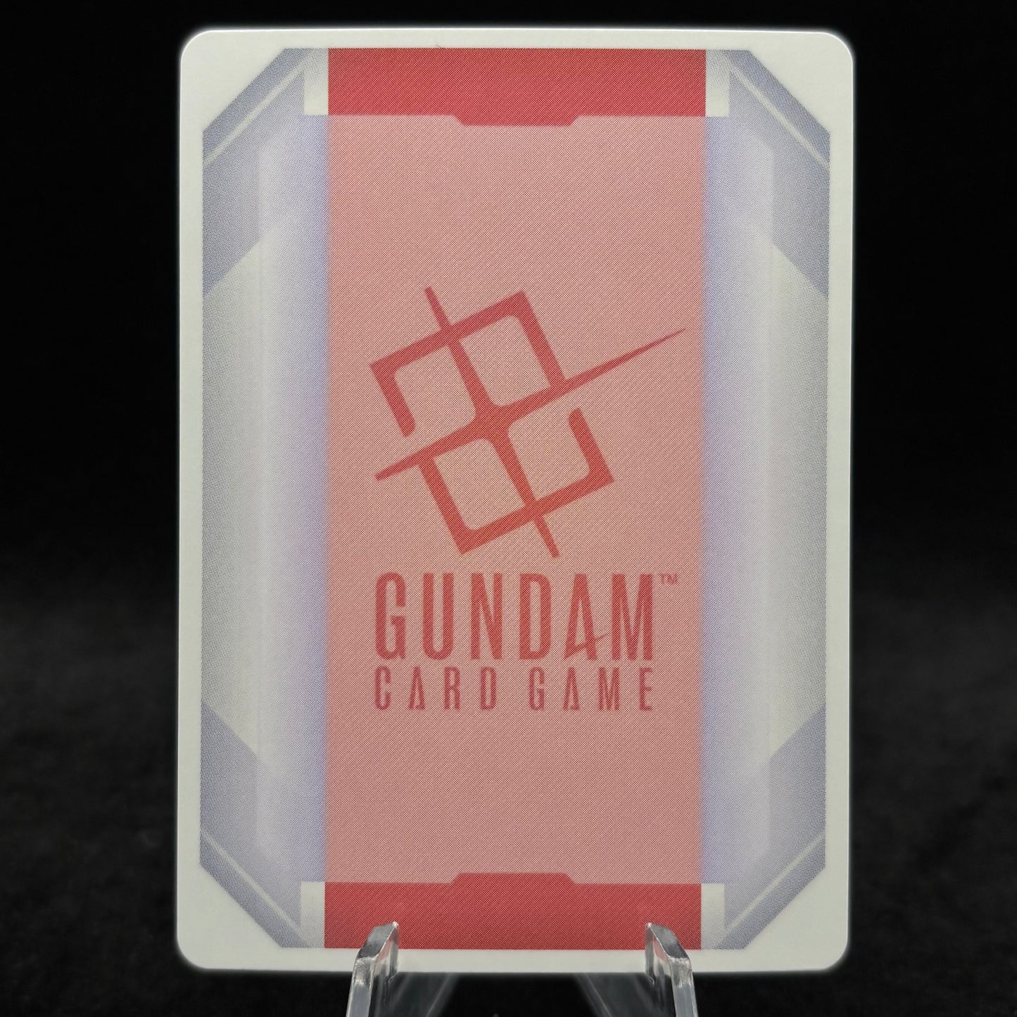 Resource (RP-015) (Vist Foundation) - Promotional Resource Tokens Single Card