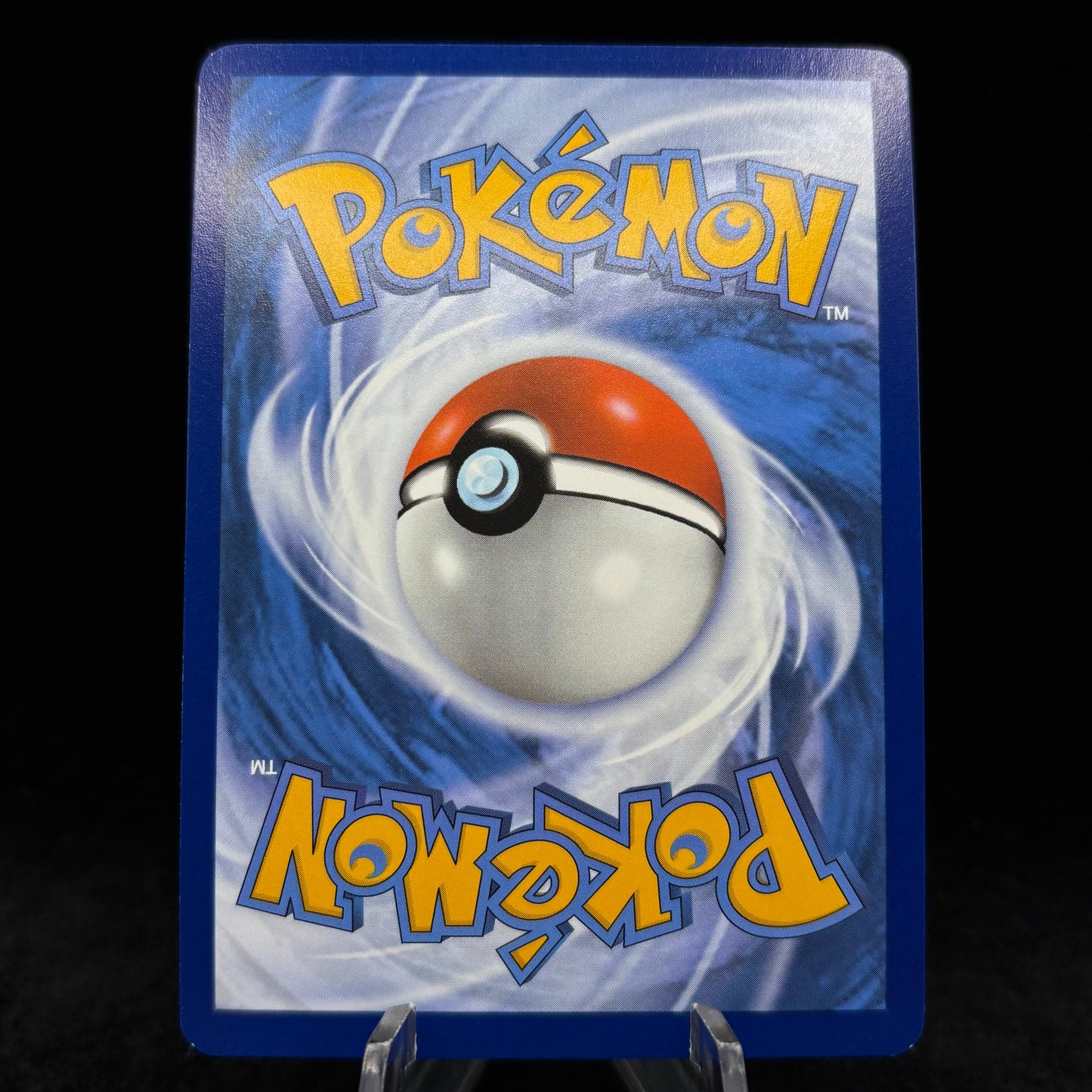 Mew - SWSH: Crown Zenith: Galarian Gallery Single Card