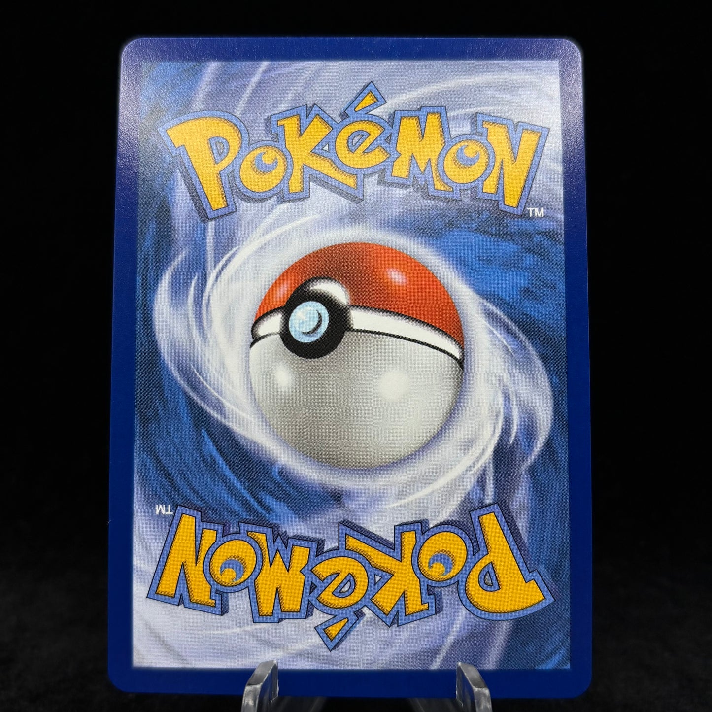 Mega Charizard X ex - 023 - ME: Mega Evolution PR Single Card