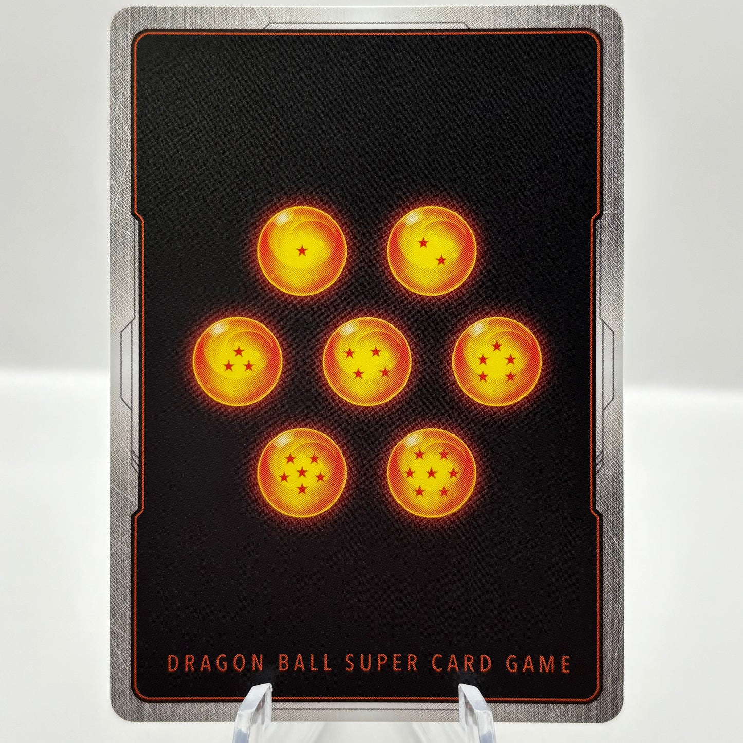 Trunks : Future - SB02-010 (Alternate Art) - Manga Booster 02 Single Card