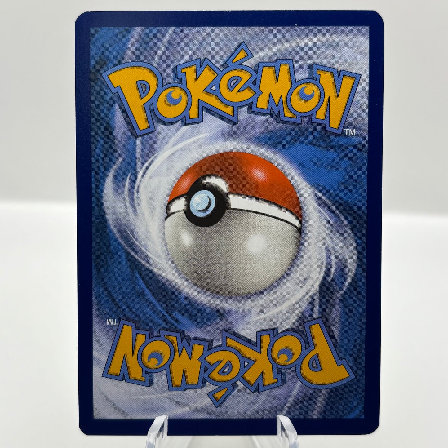 Pikachu - SWSH11: Lost Origin Trainer Gallery Single Card