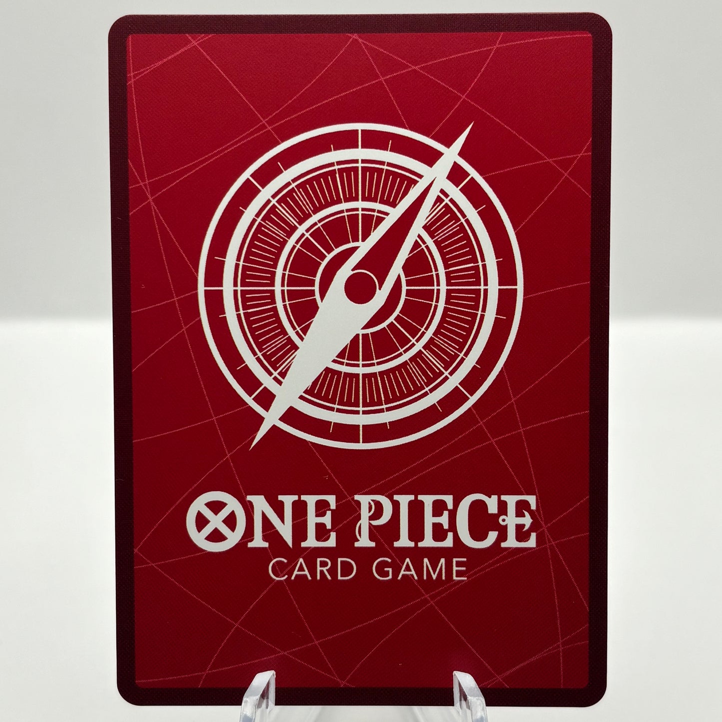 Sabo (004) (Alternate Art) - Carrying On His Will (OP13) Single Card