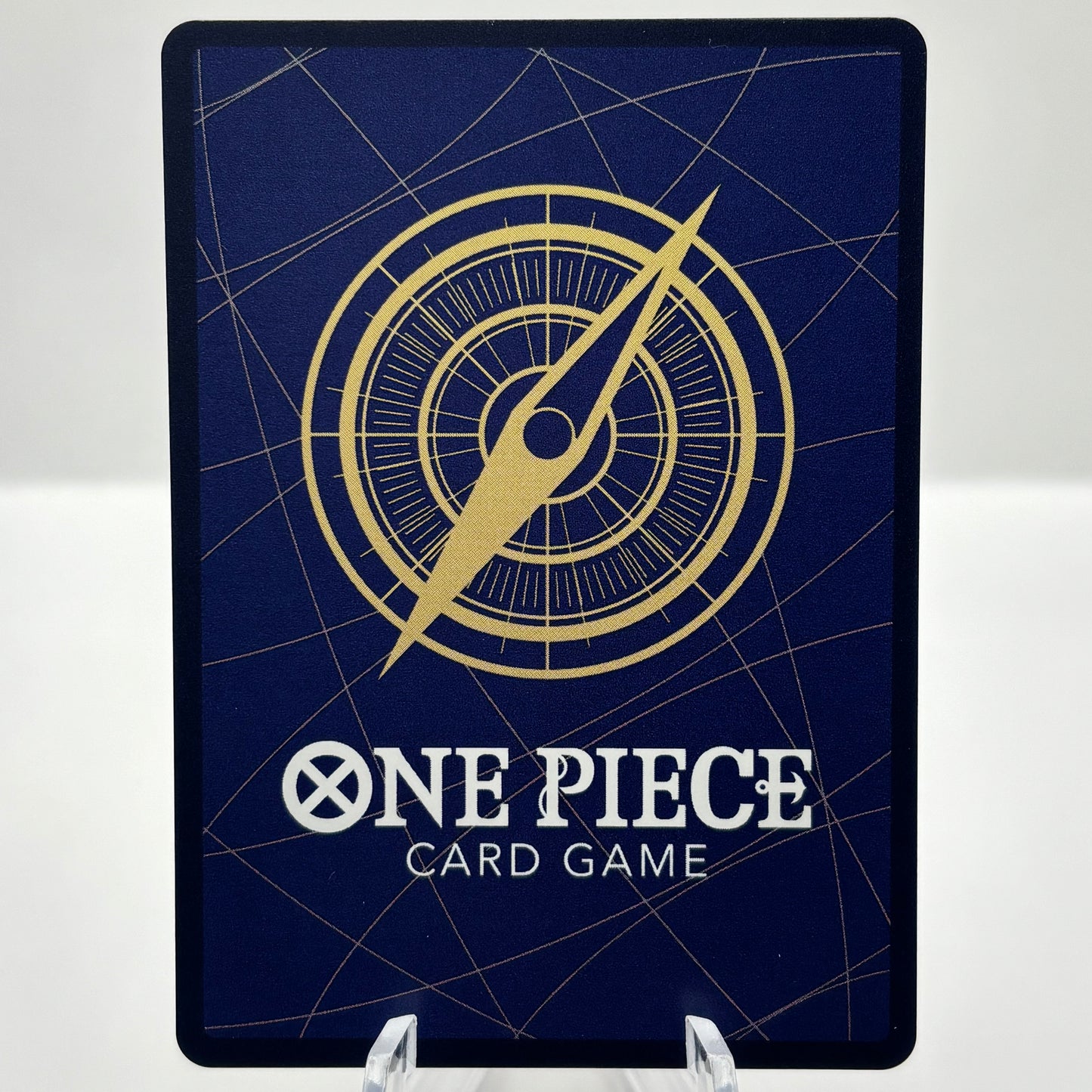 Roronoa Zoro EB04-007 One Piece Japanese Extra Booster Egghead Crisis Single Card