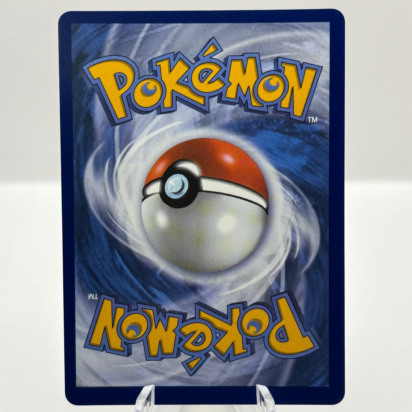 Ethan's Ho-Oh ex - 230/182 - SV10: Destined Rivals (DRI) Single Card