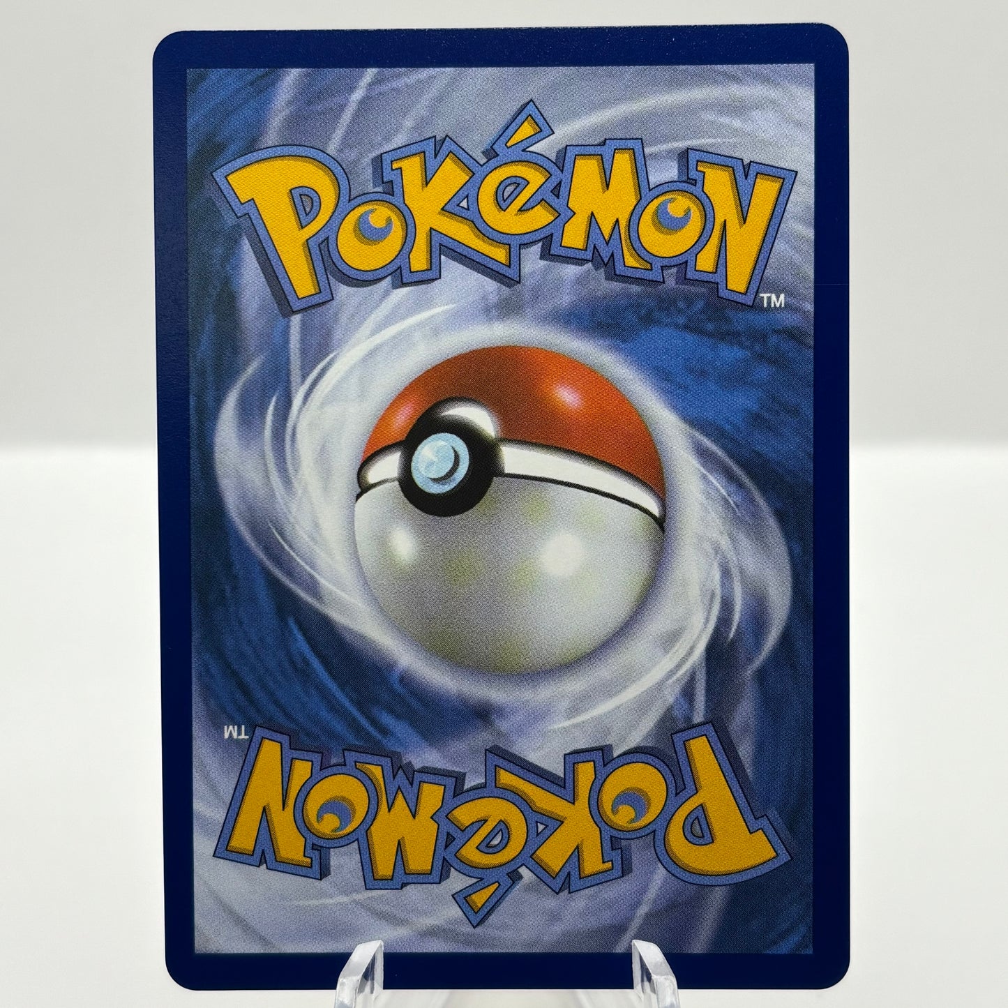 Ethan's Adventure - 236/182 - SV10: Destined Rivals (DRI) Single Card