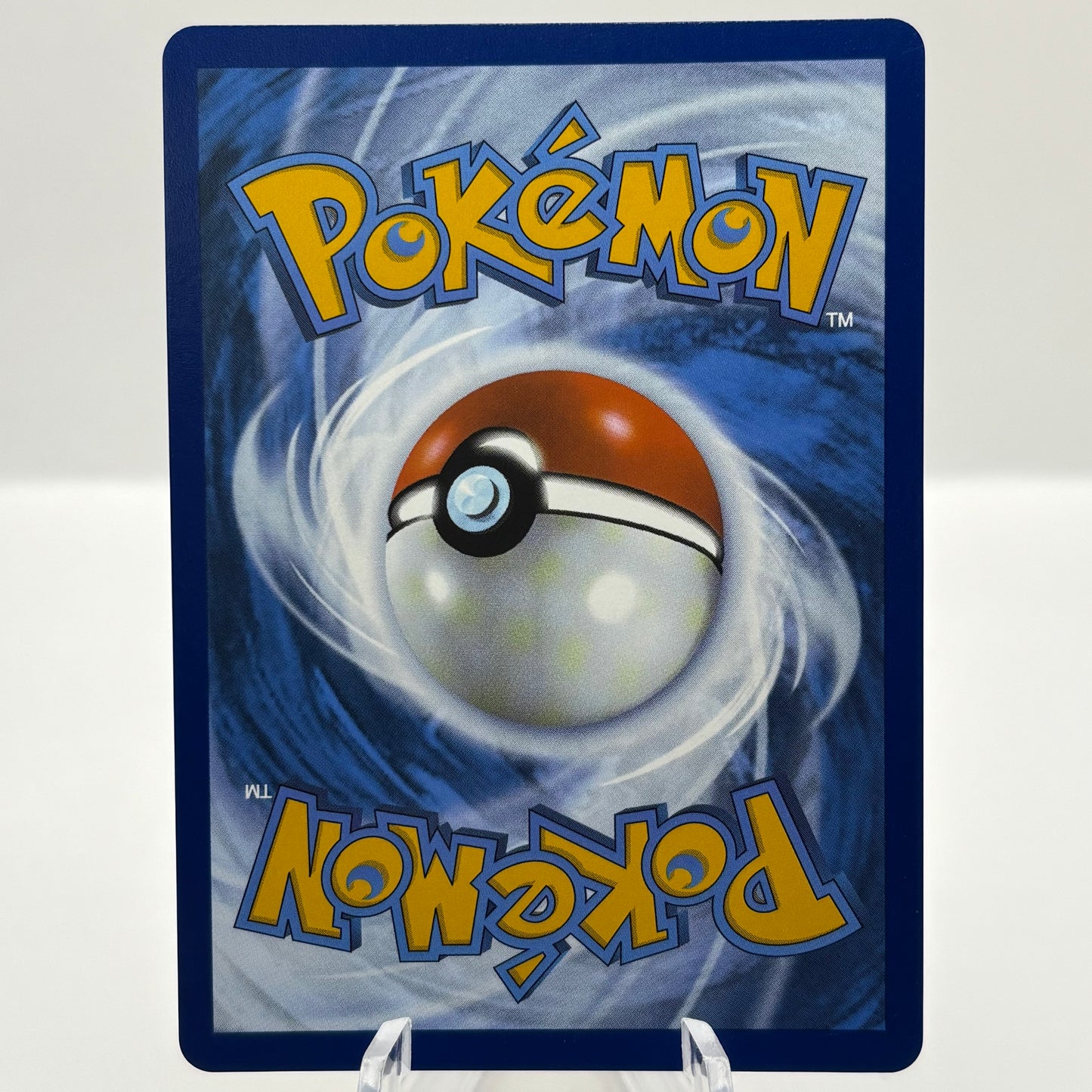 N's Plan - 170/086 - SV: Black Bolt (BLK) Single Card