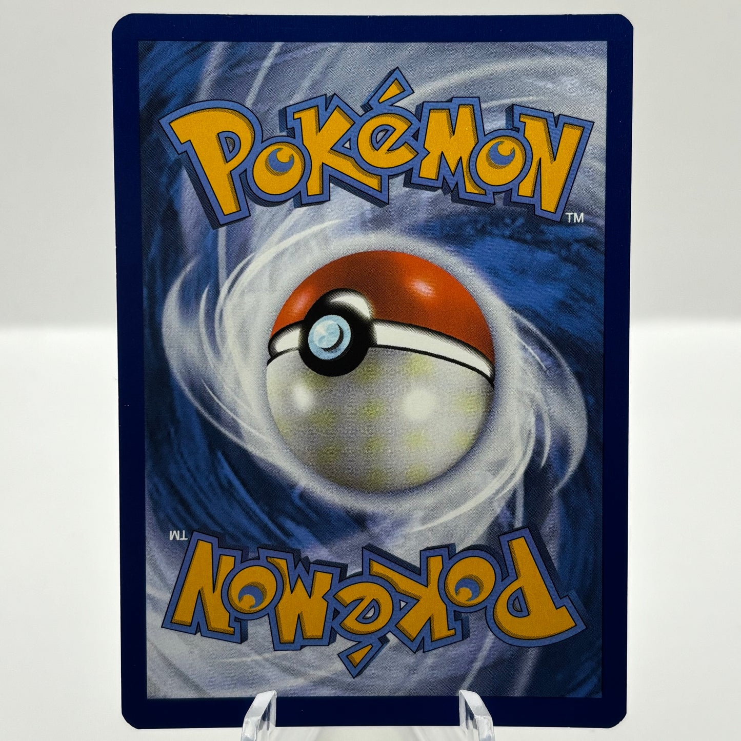 Pikachu - SWSH11: Lost Origin Trainer Gallery (SWSH11: TG) Single Card