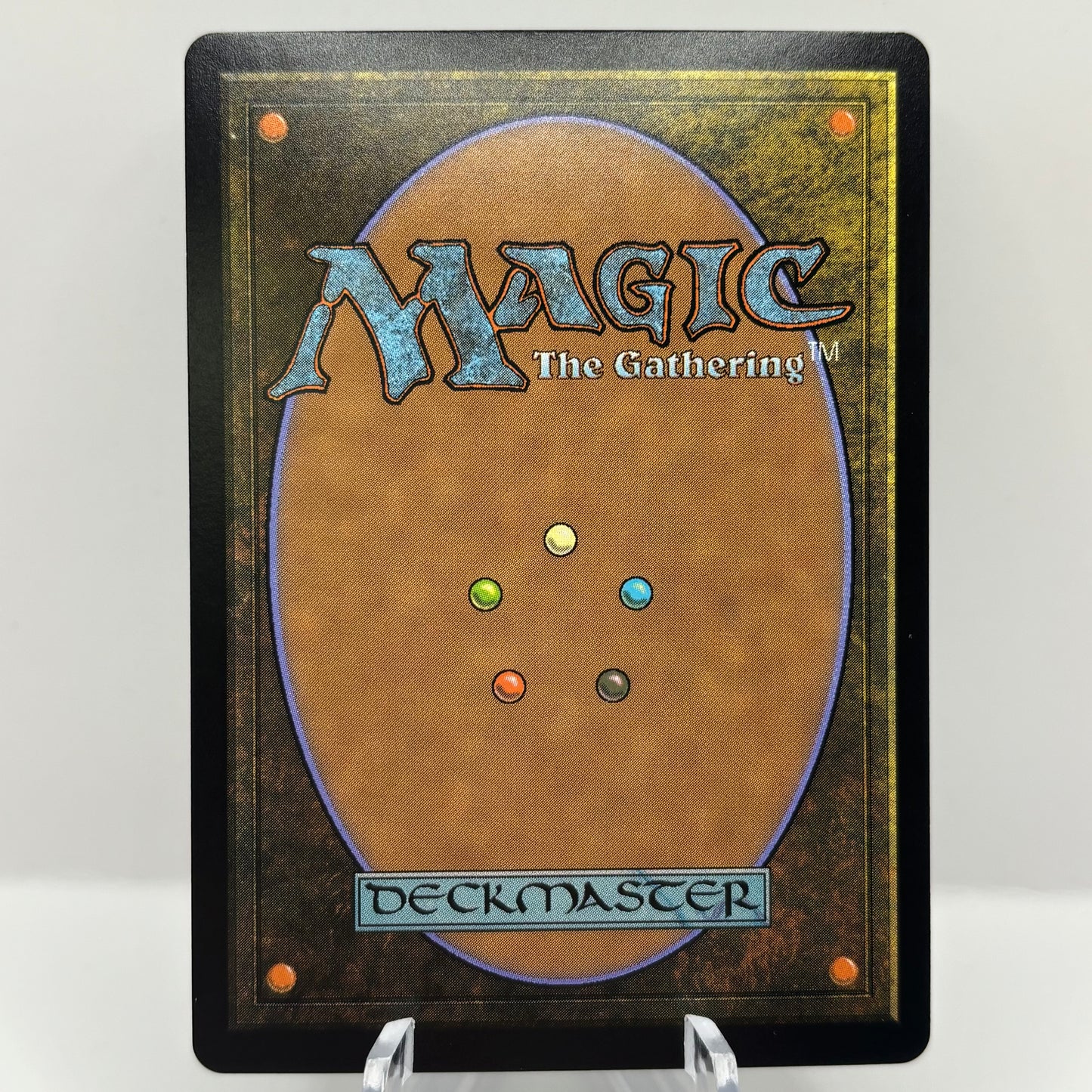 Wistfulness - Lorwyn Eclipsed Single Card