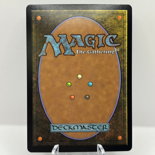 Wistfulness - Lorwyn Eclipsed Single Card