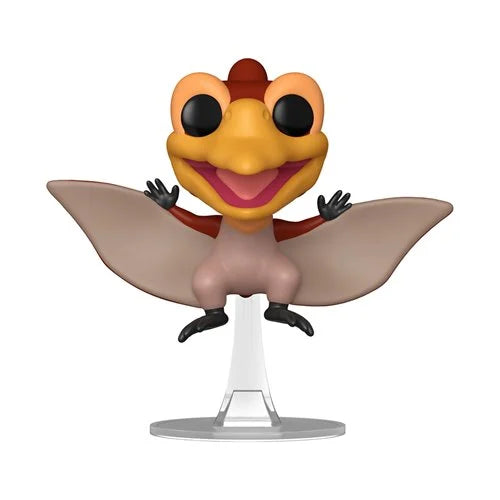 The Land Before Time Petrie Funko Pop! Vinyl Figure #1840