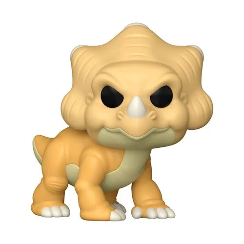The Land Before Time Cera Funko Pop! Vinyl Figure #1842