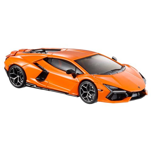 Hot Wheels Car Culture 1:43 Scale Lamborghini Revuelto