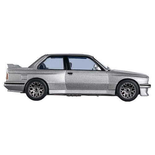 Hot Wheels Car Culture 1:43 Scale BMW M3