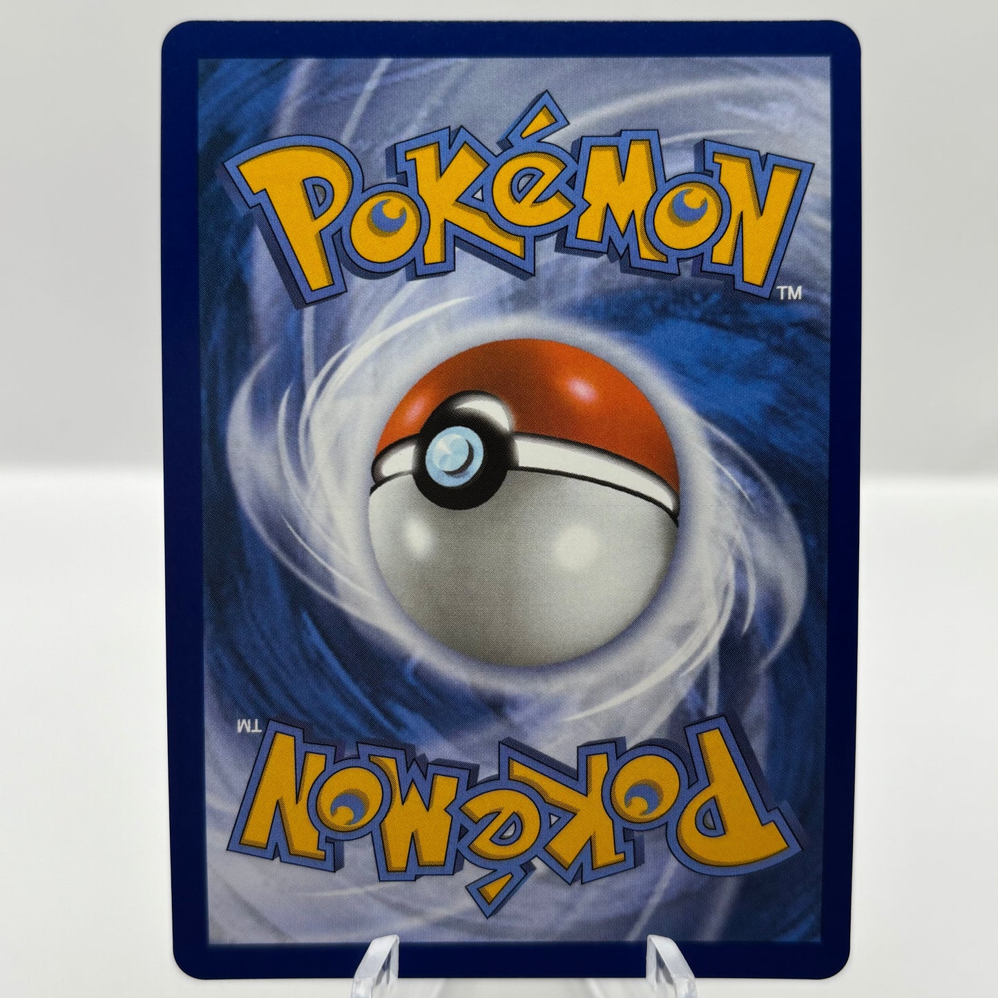 Mega Charizard X ex - 125/094 - ME02: Phantasmal Flames Single Card