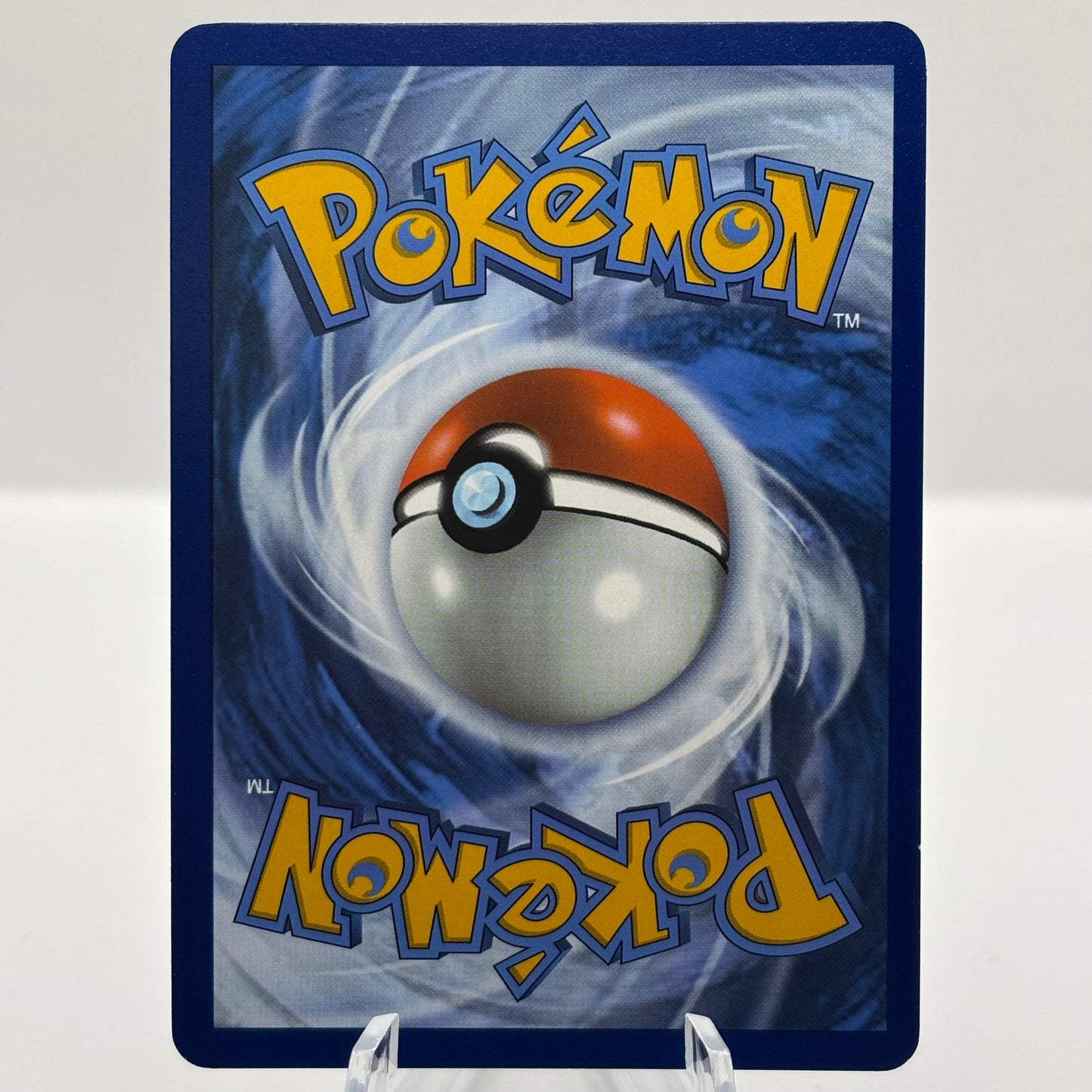 Poliwhirl - 176/165 - SV: Scarlet & Violet 151 Single Card