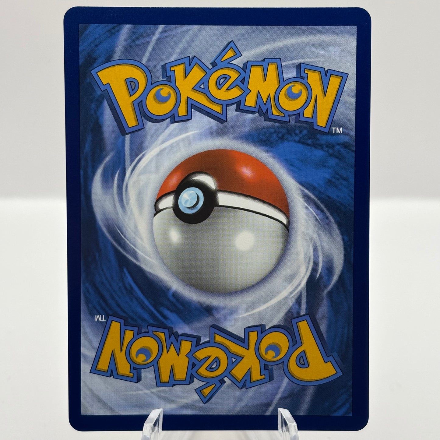 Cynthia's Garchomp ex - 241/182 Single Card